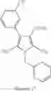 Fig. 61 - Androgen receptor antagonists