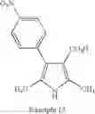 Fig. 62 - Androgen receptor antagonists