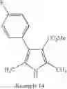 Fig. 63 - Androgen receptor antagonists