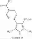 Fig. 64 - Androgen receptor antagonists