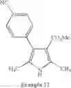 Fig. 66 - Androgen receptor antagonists