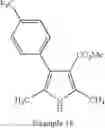 Fig. 67 - Androgen receptor antagonists