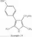 Fig. 68 - Androgen receptor antagonists