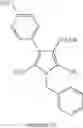 Fig. 69 - Androgen receptor antagonists