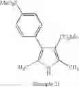 Fig. 70 - Androgen receptor antagonists