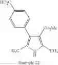 Fig. 71 - Androgen receptor antagonists