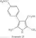 Fig. 72 - Androgen receptor antagonists