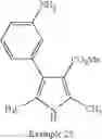 Fig. 74 - Androgen receptor antagonists