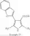 Fig. 76 - Androgen receptor antagonists