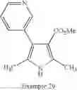 Fig. 78 - Androgen receptor antagonists