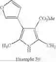 Fig. 79 - Androgen receptor antagonists