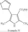 Fig. 80 - Androgen receptor antagonists