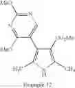 Fig. 81 - Androgen receptor antagonists