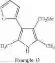Fig. 82 - Androgen receptor antagonists