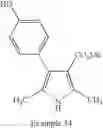 Fig. 83 - Androgen receptor antagonists