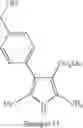 Fig. 84 - Androgen receptor antagonists