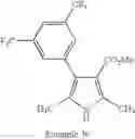 Fig. 85 - Androgen receptor antagonists
