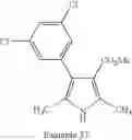 Fig. 86 - Androgen receptor antagonists