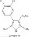 Fig. 87 - Androgen receptor antagonists