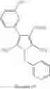 Fig. 88 - Androgen receptor antagonists