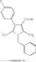 Fig. 89 - Androgen receptor antagonists