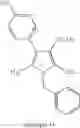 Fig. 90 - Androgen receptor antagonists