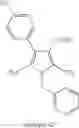 Fig. 91 - Androgen receptor antagonists
