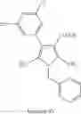 Fig. 92 - Androgen receptor antagonists