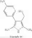 Fig. 93 - Androgen receptor antagonists