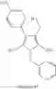 Fig. 94 - Androgen receptor antagonists