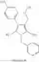 Fig. 95 - Androgen receptor antagonists