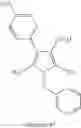 Fig. 96 - Androgen receptor antagonists