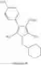 Fig. 97 - Androgen receptor antagonists