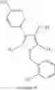 Fig. 98 - Androgen receptor antagonists