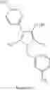 Fig. 99 - Androgen receptor antagonists