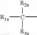 Fig. 04 - Use of nitroderivatives in urinary incontinence