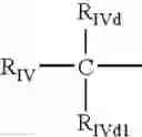 Fig. 07 - Use of nitroderivatives in urinary incontinence