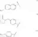 Fig. 08 - Use of nitroderivatives in urinary incontinence