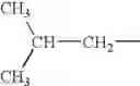 Fig. 09 - Use of nitroderivatives in urinary incontinence