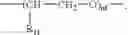 Fig. 28 - Use of nitroderivatives in urinary incontinence