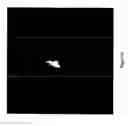 Fig. 12 - Coumarin compounds as microtubule stabilizing agents and therapeutic uses thereof