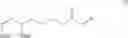 Fig. 02 - Process for the preparation of lipoic acid and dihydrolipoic acid