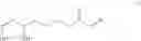 Fig. 03 - Process for the preparation of lipoic acid and dihydrolipoic acid