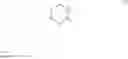 Fig. 05 - Process for the preparation of lipoic acid and dihydrolipoic acid