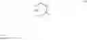 Fig. 06 - Process for the preparation of lipoic acid and dihydrolipoic acid