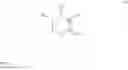 Fig. 07 - Process for the preparation of lipoic acid and dihydrolipoic acid