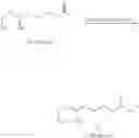 Fig. 08 - Process for the preparation of lipoic acid and dihydrolipoic acid