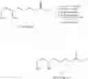 Fig. 09 - Process for the preparation of lipoic acid and dihydrolipoic acid