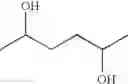 Fig. 12 - Process for the preparation of lipoic acid and dihydrolipoic acid