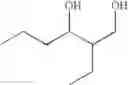 Fig. 13 - Process for the preparation of lipoic acid and dihydrolipoic acid